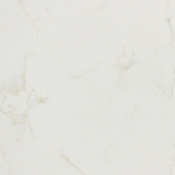 CARRARA BQ8220