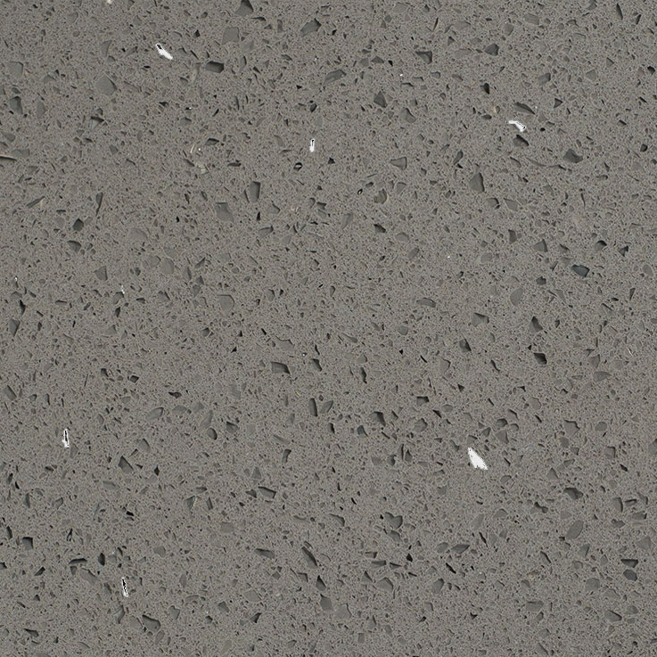 SPARKLING GREY BC217