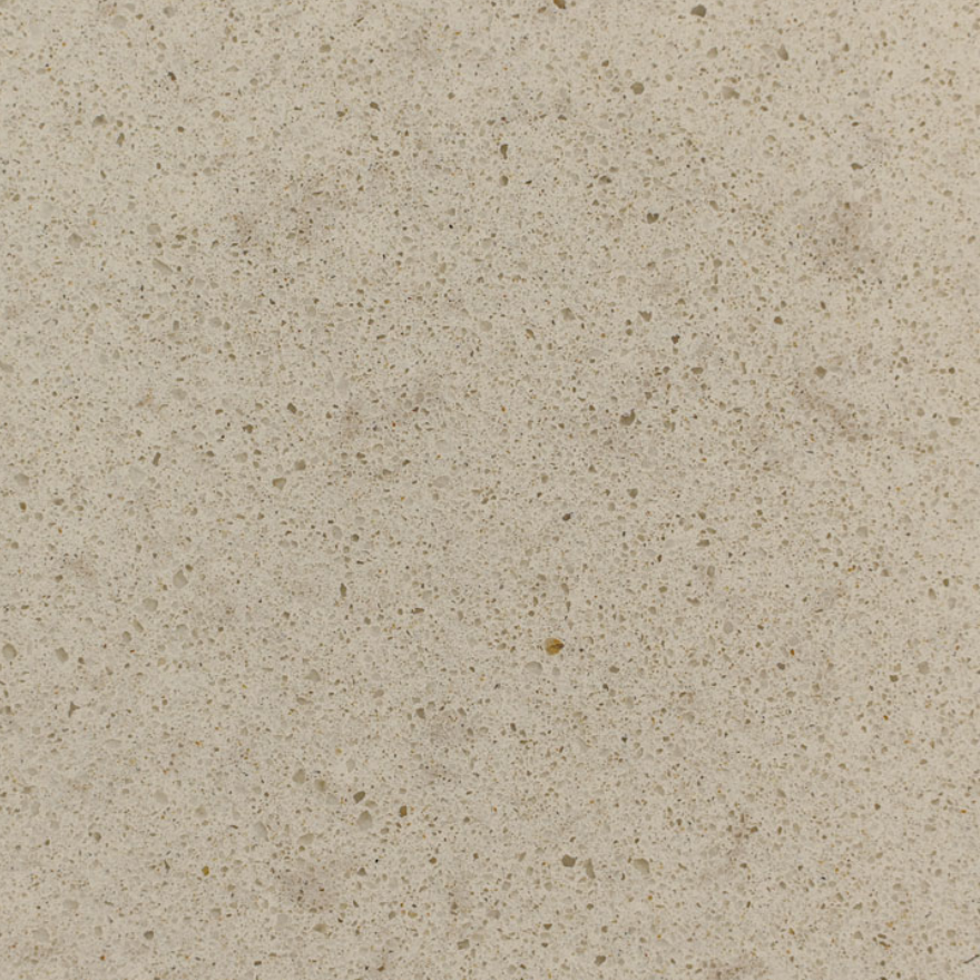 JURA BEIGE BQ8436